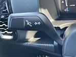 2025 Ford Ranger SuperCrew Cab 4WD Pickup for sale #LE55143 - photo 19