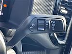 2025 Ford Ranger SuperCrew Cab 4WD Pickup for sale #LE55143 - photo 20