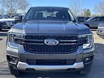 2025 Ford Ranger SuperCrew Cab 4WD Pickup for sale #LE55143 - photo 3