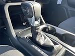 2025 Ford Ranger SuperCrew Cab 4WD Pickup for sale #LE55143 - photo 28