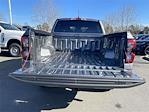 2025 Ford Ranger SuperCrew Cab 4WD Pickup for sale #LE55143 - photo 29