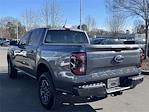 2025 Ford Ranger SuperCrew Cab 4WD Pickup for sale #LE55143 - photo 30