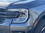 2025 Ford Ranger SuperCrew Cab 4WD Pickup for sale #LE55143 - photo 5