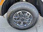 2025 Ford Ranger SuperCrew Cab 4WD Pickup for sale #LE55143 - photo 6