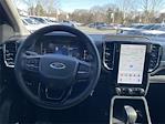 2025 Ford Ranger SuperCrew Cab 4WD Pickup for sale #LE55143 - photo 7
