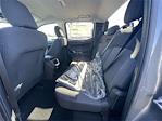 2025 Ford Ranger SuperCrew Cab 4WD Pickup for sale #LE55143 - photo 8