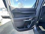 2025 Ford Ranger SuperCrew Cab 4WD Pickup for sale #LE55143 - photo 9