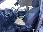 2025 Ford Ranger SuperCrew Cab 4WD Pickup for sale #LE55143 - photo 10
