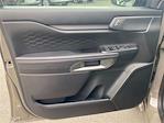 New 2025 Ford Ranger XLT SuperCrew Cab Pickup for sale #LE55249 - photo 11