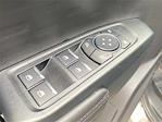 New 2025 Ford Ranger XLT SuperCrew Cab Pickup for sale #LE55249 - photo 12