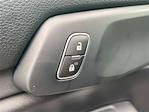 New 2025 Ford Ranger XLT SuperCrew Cab Pickup for sale #LE55249 - photo 13