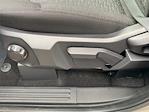 New 2025 Ford Ranger XLT SuperCrew Cab Pickup for sale #LE55249 - photo 14