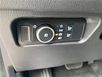 New 2025 Ford Ranger XLT SuperCrew Cab Pickup for sale #LE55249 - photo 15