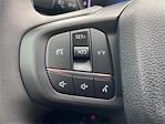 New 2025 Ford Ranger XLT SuperCrew Cab Pickup for sale #LE55249 - photo 17