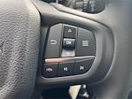 New 2025 Ford Ranger XLT SuperCrew Cab Pickup for sale #LE55249 - photo 18