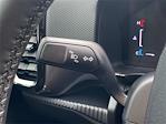 New 2025 Ford Ranger XLT SuperCrew Cab Pickup for sale #LE55249 - photo 19