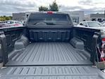 New 2025 Ford Ranger XLT SuperCrew Cab Pickup for sale #LE55249 - photo 27