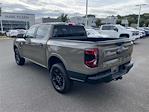New 2025 Ford Ranger XLT SuperCrew Cab Pickup for sale #LE55249 - photo 28