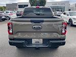New 2025 Ford Ranger XLT SuperCrew Cab Pickup for sale #LE55249 - photo 29