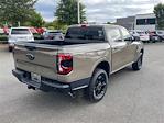New 2025 Ford Ranger XLT SuperCrew Cab Pickup for sale #LE55249 - photo 2