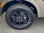 New 2025 Ford Ranger XLT SuperCrew Cab Pickup for sale #LE55249 - photo 6
