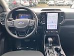 New 2025 Ford Ranger XLT SuperCrew Cab Pickup for sale #LE55249 - photo 7