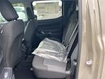 New 2025 Ford Ranger XLT SuperCrew Cab Pickup for sale #LE55249 - photo 8