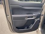 New 2025 Ford Ranger XLT SuperCrew Cab Pickup for sale #LE55249 - photo 9