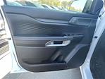 New 2025 Ford Ranger XLT SuperCrew Cab for sale #LE57445 - photo 11