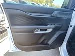 New 2025 Ford Ranger XLT SuperCrew Cab for sale #LE57445 - photo 12