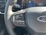 New 2025 Ford Ranger XLT SuperCrew Cab for sale #LE57445 - photo 18