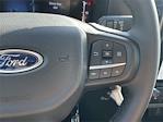 New 2025 Ford Ranger XLT SuperCrew Cab for sale #LE57445 - photo 19