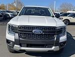 New 2025 Ford Ranger XLT SuperCrew Cab for sale #LE57445 - photo 3