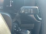 New 2025 Ford Ranger XLT SuperCrew Cab for sale #LE57445 - photo 21
