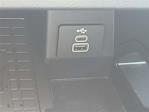 New 2025 Ford Ranger XLT SuperCrew Cab for sale #LE57445 - photo 25