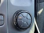 New 2025 Ford Ranger XLT SuperCrew Cab for sale #LE57445 - photo 27