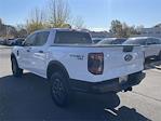 New 2025 Ford Ranger XLT SuperCrew Cab for sale #LE57445 - photo 29