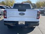 New 2025 Ford Ranger XLT SuperCrew Cab for sale #LE57445 - photo 30