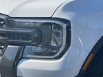 New 2025 Ford Ranger XLT SuperCrew Cab for sale #LE57445 - photo 5