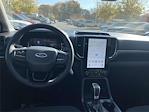 New 2025 Ford Ranger XLT SuperCrew Cab for sale #LE57445 - photo 7