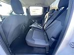 New 2025 Ford Ranger XLT SuperCrew Cab for sale #LE57445 - photo 8