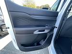 New 2025 Ford Ranger XLT SuperCrew Cab for sale #LE57445 - photo 9