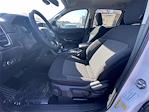 New 2025 Ford Ranger XLT SuperCrew Cab for sale #LE57445 - photo 10