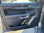 New 2025 Ford Ranger XLT SuperCrew Cab for sale #LE58041 - photo 11