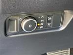 New 2025 Ford Ranger XLT SuperCrew Cab for sale #LE58041 - photo 15