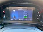 New 2025 Ford Ranger XLT SuperCrew Cab for sale #LE58041 - photo 16