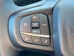 New 2025 Ford Ranger XLT SuperCrew Cab for sale #LE58041 - photo 17