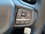 New 2025 Ford Ranger XLT SuperCrew Cab for sale #LE58041 - photo 18