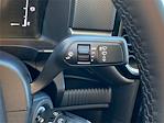 New 2025 Ford Ranger XLT SuperCrew Cab for sale #LE58041 - photo 20