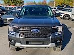 New 2025 Ford Ranger XLT SuperCrew Cab for sale #LE58041 - photo 3